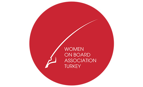 WOB Turkey İstanbul Convention Statement
