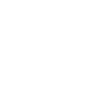 Women on Board Turkey