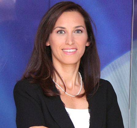 Pınar Mavituna