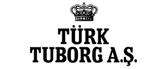 TÜRK TUBORG A.Ş.